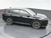 34 thumbnail image of  2026 Honda CR-V EX-L