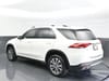 3 thumbnail image of  2022 Mercedes-Benz GLE GLE 350