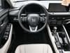 12 thumbnail image of  2025 Honda Accord Hybrid Touring