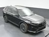 35 thumbnail image of  2026 Honda CR-V Hybrid TrailSport