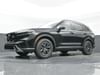 19 thumbnail image of  2026 Honda CR-V Hybrid TrailSport