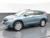 2 thumbnail image of  2016 Honda CR-V EX