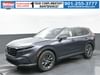 1 thumbnail image of  2026 Honda CR-V EX-L