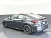 3 thumbnail image of  2026 Honda Civic Sport