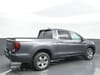 6 thumbnail image of  2026 Honda Ridgeline RTL