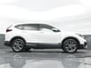 27 thumbnail image of  2020 Honda CR-V EX-L