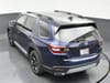 31 thumbnail image of  2025 Honda Pilot Touring w/HPD Wheels