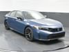 8 thumbnail image of  2026 Honda Civic Sport