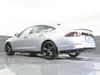 23 thumbnail image of  2023 Honda Accord Hybrid Sport-L