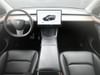 9 thumbnail image of  2024 Tesla Model Y Long Range