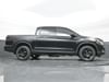 25 thumbnail image of  2026 Honda Ridgeline Black Edition