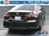 5 thumbnail image of  2023 Toyota Camry XLE