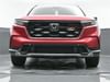 20 thumbnail image of  2026 Honda CR-V Hybrid TrailSport