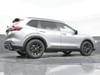 25 thumbnail image of  2026 Honda CR-V Hybrid Sport-L
