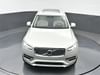29 thumbnail image of  2022 Volvo XC90 T6 Inscription