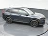 34 thumbnail image of  2026 Honda CR-V Hybrid Sport-L