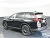 3 thumbnail image of  2026 Honda CR-V EX-L