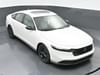 32 thumbnail image of  2025 Honda Accord SE