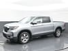 2 thumbnail image of  2026 Honda Ridgeline RTL