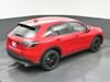 32 thumbnail image of  2026 Honda HR-V Sport