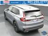 32 thumbnail image of  2023 Honda CR-V Hybrid Sport