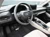 17 thumbnail image of  2025 Honda Accord SE