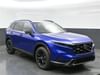 8 thumbnail image of  2025 Honda CR-V Hybrid Sport-L