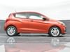 25 thumbnail image of  2022 Chevrolet Spark 1LT