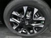 15 thumbnail image of  2026 Honda HR-V EX-L