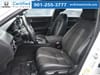 17 thumbnail image of  2022 Honda Civic Sport
