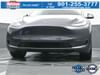 20 thumbnail image of  2024 Tesla Model Y Long Range