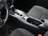 20 thumbnail image of  2021 Honda HR-V LX