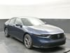 8 thumbnail image of  2025 Honda Accord Hybrid EX-L