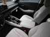18 thumbnail image of  2025 Honda Accord LX