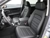 19 thumbnail image of  2026 Honda CR-V EX-L