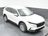 33 thumbnail image of  2026 Honda CR-V LX
