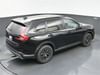 31 thumbnail image of  2026 Honda CR-V Hybrid TrailSport