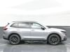 7 thumbnail image of  2026 Honda CR-V Hybrid Sport-L