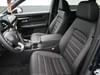 17 thumbnail image of  2026 Honda CR-V Hybrid Sport Touring