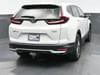 5 thumbnail image of  2022 Honda CR-V EX-L