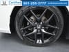 18 thumbnail image of  2022 Honda Civic Sport