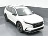 35 thumbnail image of  2026 Honda CR-V Hybrid Sport