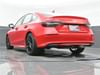 23 thumbnail image of  2026 Honda Civic Hybrid Sport