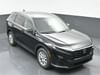 33 thumbnail image of  2026 Honda CR-V EX