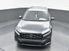 28 thumbnail image of  2026 Honda CR-V Hybrid Sport-L