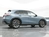 23 thumbnail image of  2026 Honda HR-V EX-L
