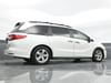 27 thumbnail image of  2020 Honda Odyssey EX-L