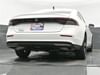 24 thumbnail image of  2025 Honda Accord SE