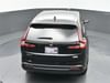 32 thumbnail image of  2026 Honda CR-V EX-L