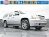 28 thumbnail image of  2012 GMC Yukon XL Denali